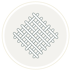 Jogo de Cama Buddemeyer Cetim