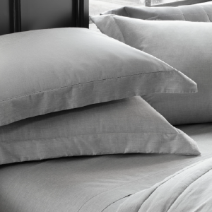 Jogos de Cama Kacyumara