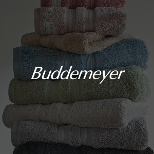 Buddemeyer