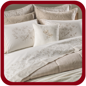 Cama