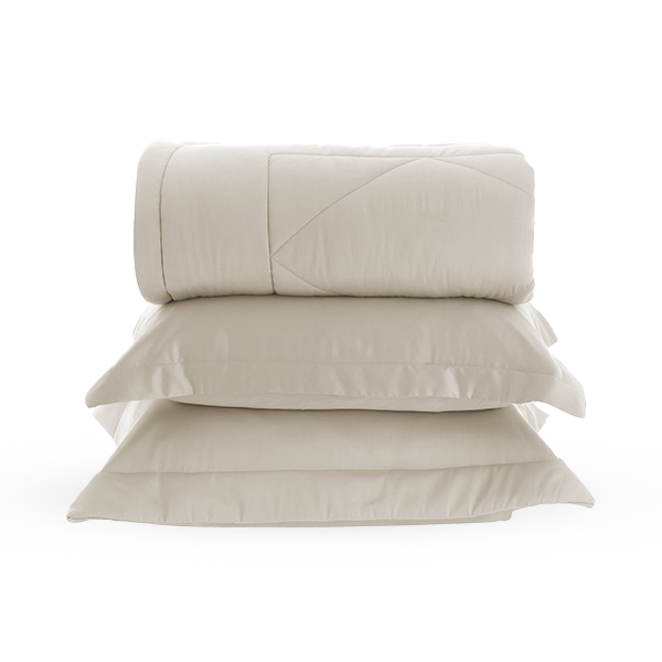 A Partir de R$1059,90