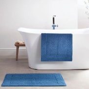 Tapete para Banheiro