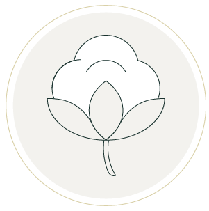 Colcha Buddemeyer Percal