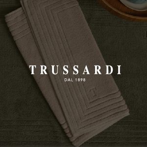 Trussardi