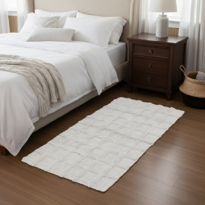 Tapete para Quarto