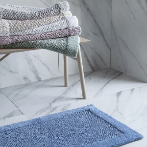 Tapete para Banheiro