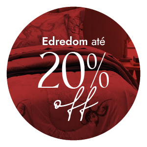 EDREDOM