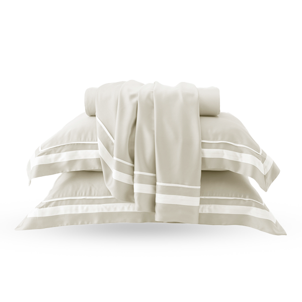 A partir de R$ 979,90