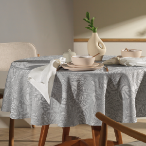 Toalha de Mesa Karsten