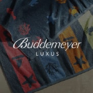 Buddemeyer Luxus