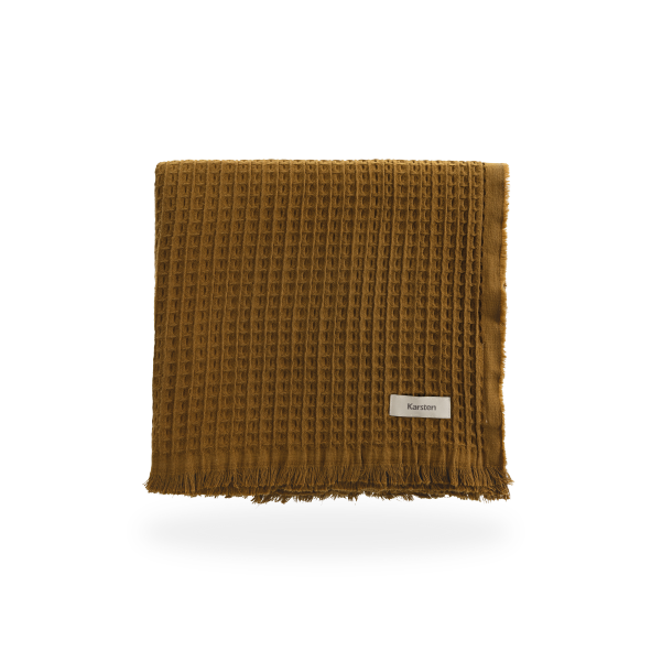 A Partir de R$209,90