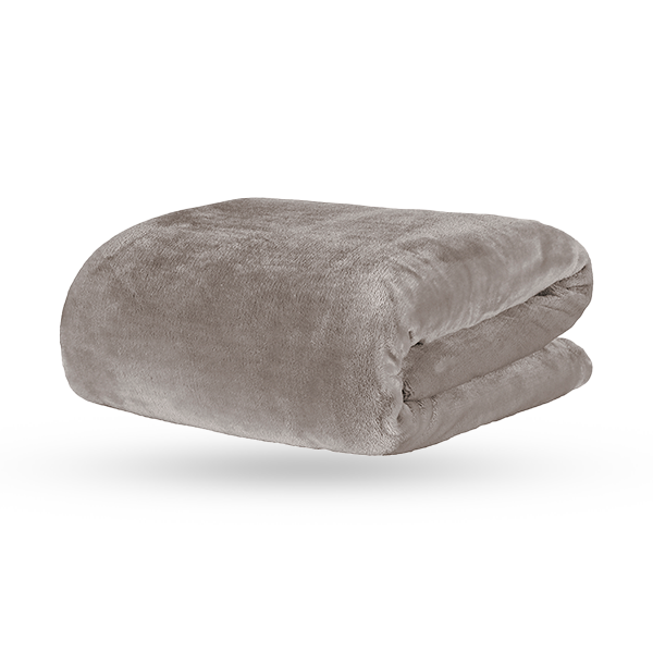 Cobertor