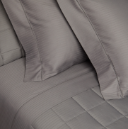 Jogo de Cama Buddemeyer