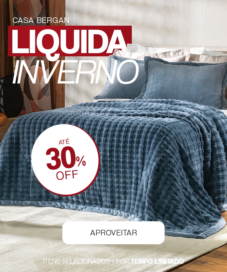 Liquida Inverno 2026