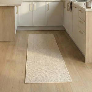 Tapete para Cozinha & Passadeira