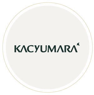 Kacyumara