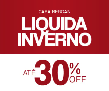 Liquida Inverno 2026