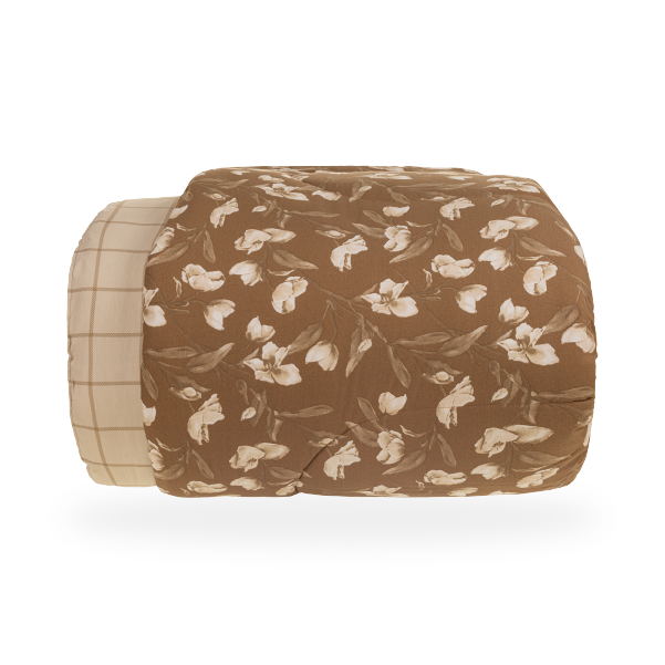 A Partir de R$549,99