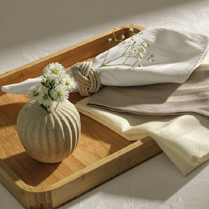 Guardanapo de Tecido