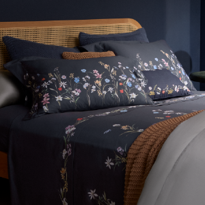 Cama Buddemeyer Luxus