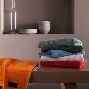 Pano de Copa Buddemeyer