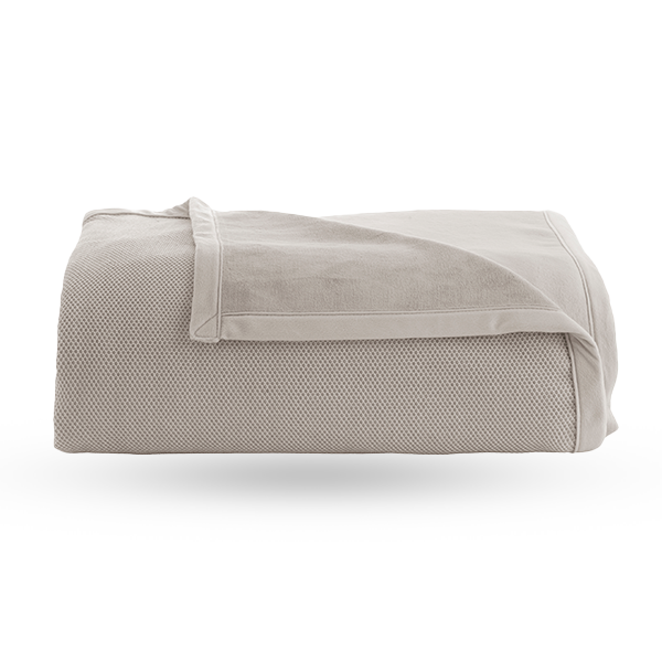 A Partir de R$499,90