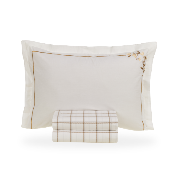 A Partir de R$599,99