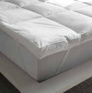 Pillow Top 1000g/m²