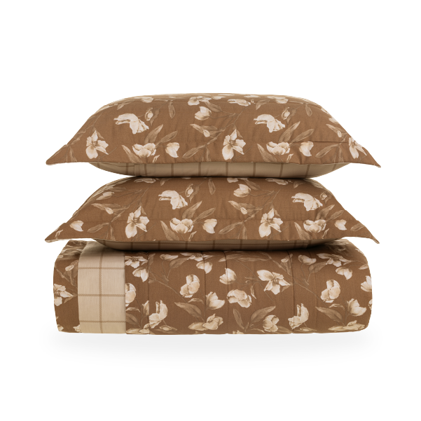 A Partir de R$614,99