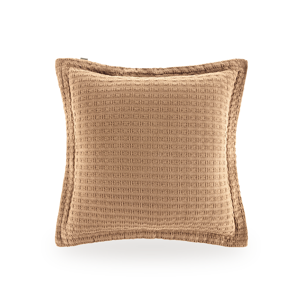 A Partir de R$109,99