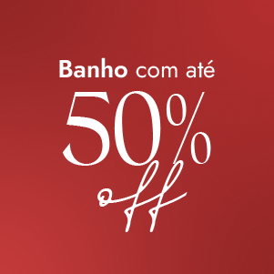 Banho