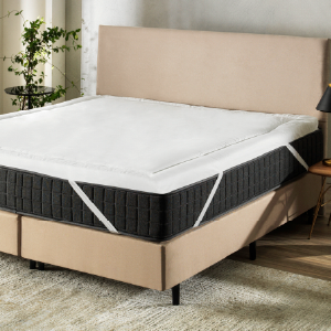 Pillow Top Altenburg