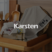 Karsten