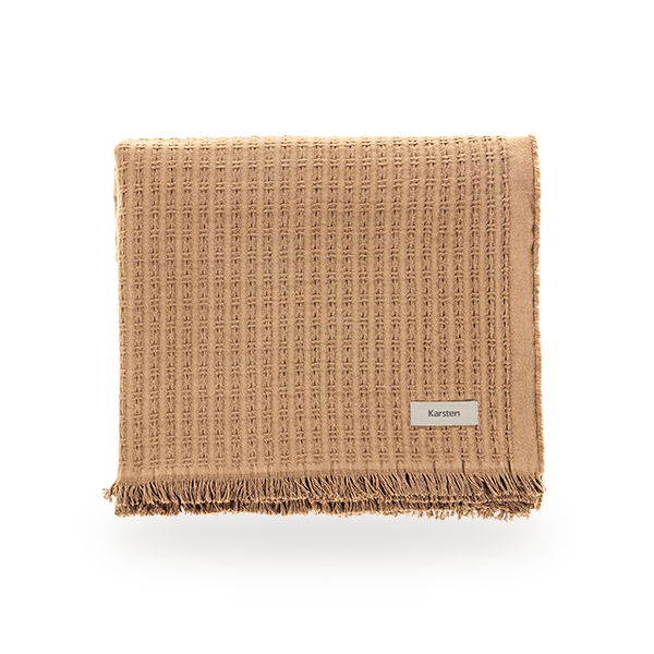 A Partir de R$209,99