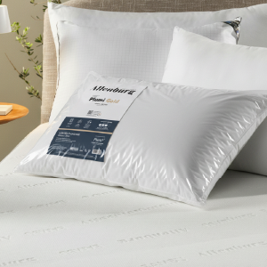 Travesseiro Altenburg