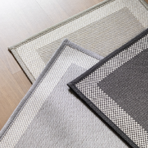 Tapetes de Cozinha Kacyumara