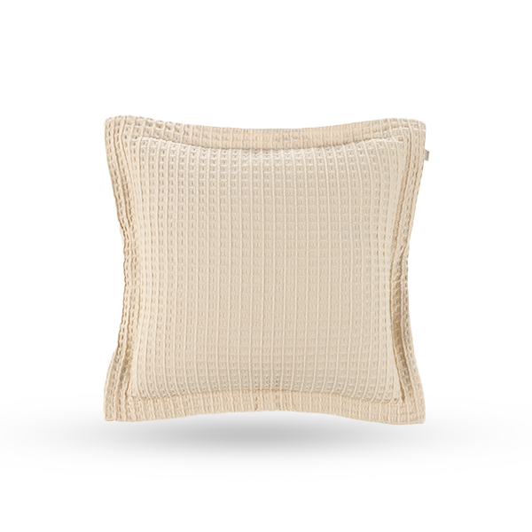 Almofadas & Capas Decorativas