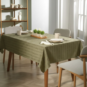 Toalha de Mesa