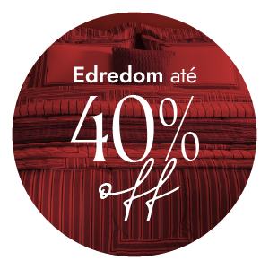 EDREDOM