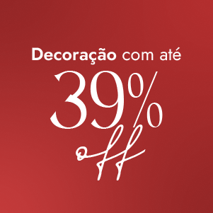 Decoração