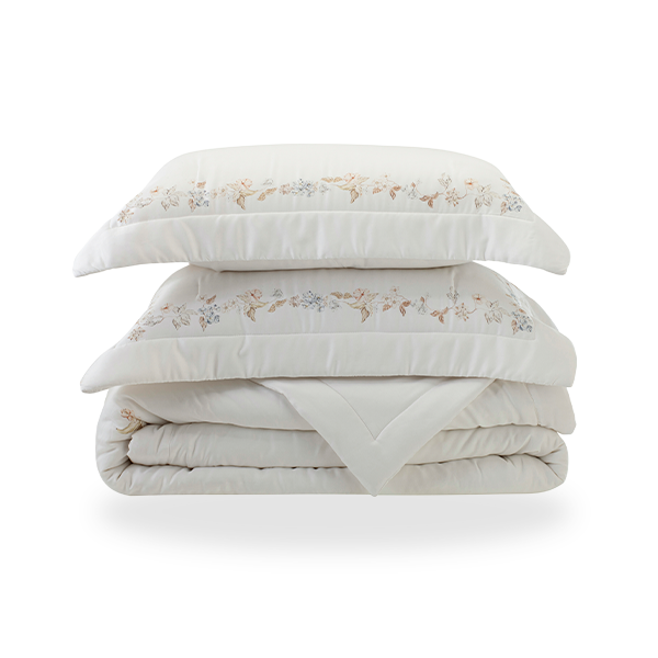 A Partir de R$1.386,91