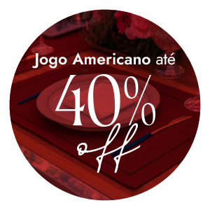 JOGO AMERICANO