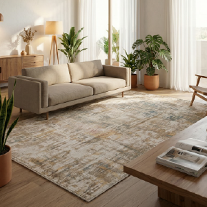 Decoração