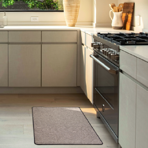 Tapete para Cozinha & Passadeira