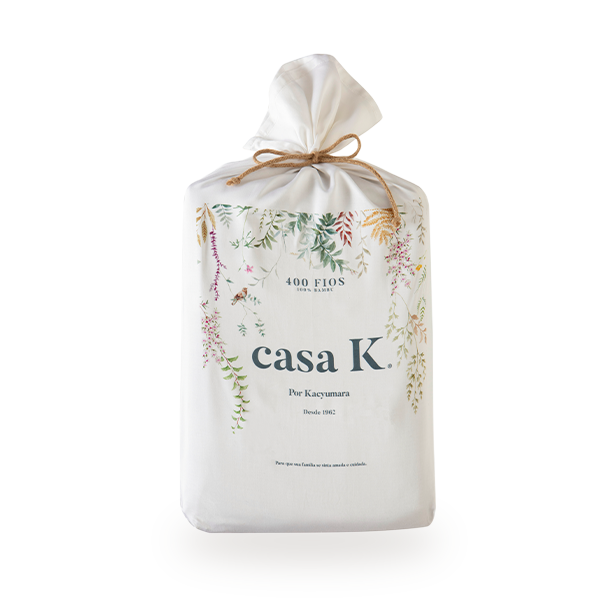 A Partir de R$1.099,90