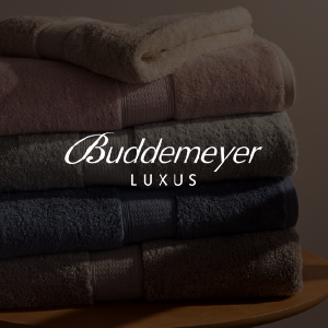 Buddemeyer Luxus