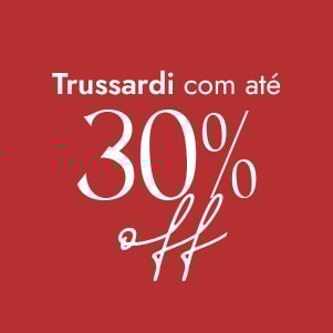 Trussardi