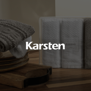 Karsten