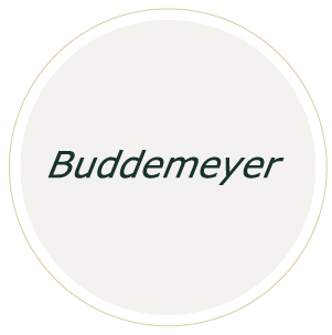 Buddemeyer