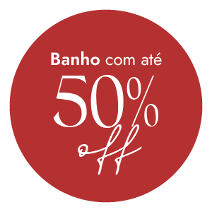 BANHO
